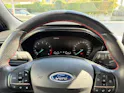 FORD Focus 1.0 SCTi ST Line