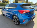 FORD Focus 1.0 SCTi ST Line