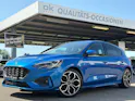 FORD Focus 1.0 SCTi ST Line