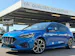 FORD Focus 1.0 SCTi ST Line