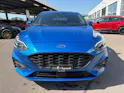 FORD Focus 1.0 SCTi ST Line