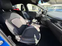 FORD Focus 1.0 SCTi ST Line