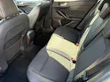 FORD Focus 1.0 SCTi ST Line