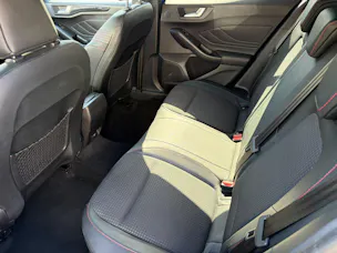 FORD Focus 1.0 SCTi ST Line