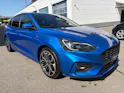 FORD Focus 1.0 SCTi ST Line