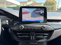 FORD Focus 1.0 SCTi ST Line