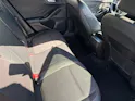 FORD Focus 1.0 SCTi ST Line