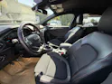 FORD Focus 1.0 SCTi ST Line
