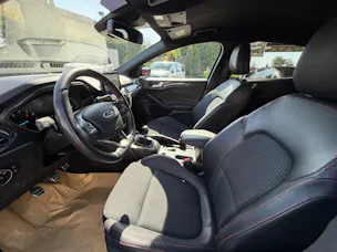 FORD Focus 1.0 SCTi ST Line