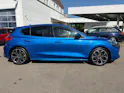 FORD Focus 1.0 SCTi ST Line