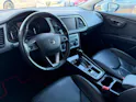 SEAT Leon ST 2.0 TDI CR X-Perience 4Drive DSG