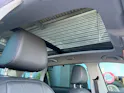 SEAT Leon ST 2.0 TDI CR X-Perience 4Drive DSG