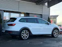 SEAT Leon ST 2.0 TDI CR X-Perience 4Drive DSG