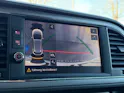 SEAT Leon ST 2.0 TDI CR X-Perience 4Drive DSG