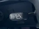 SEAT Leon ST 2.0 TDI CR X-Perience 4Drive DSG