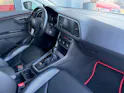 SEAT Leon ST 2.0 TDI CR X-Perience 4Drive DSG