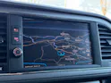 SEAT Leon ST 2.0 TDI CR X-Perience 4Drive DSG