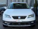 SEAT Leon ST 2.0 TDI CR X-Perience 4Drive DSG