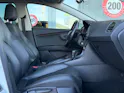 SEAT Leon ST 2.0 TDI CR X-Perience 4Drive DSG