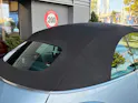 VW Beetle Cabrio 2.0