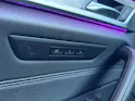 BMW 520d xDrive Touring M Sport