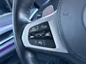 BMW 520d xDrive Touring M Sport