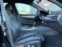 BMW 520d xDrive Touring M Sport