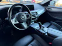 BMW 520d xDrive Touring M Sport