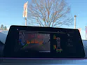 BMW 520d xDrive Touring M Sport