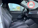 AUDI Q3 40 TFSI S line quattro S-tronic