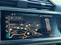 AUDI Q3 40 TFSI S line quattro S-tronic