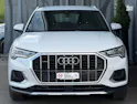 AUDI Q3 40 TFSI S line quattro S-tronic
