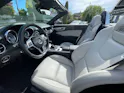 MERCEDES-BENZ SLK 250 CDI 7G-Tronic