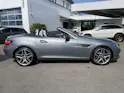 MERCEDES-BENZ SLK 250 CDI 7G-Tronic