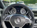 MERCEDES-BENZ SLK 250 CDI 7G-Tronic