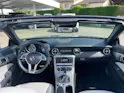 MERCEDES-BENZ SLK 250 CDI 7G-Tronic