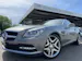 MERCEDES-BENZ SLK 250 CDI 7G-Tronic