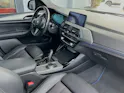 BMW X3 xDrive 30i M Sport Steptronic
