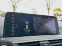 BMW X3 xDrive 30i M Sport Steptronic