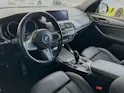BMW X3 xDrive 30i M Sport Steptronic