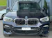 BMW X3 xDrive 30i M Sport Steptronic