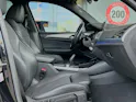 BMW X3 xDrive 30i M Sport Steptronic