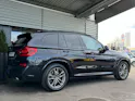 BMW X3 xDrive 30i M Sport Steptronic