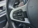 BMW X3 xDrive 30i M Sport Steptronic