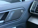 SEAT Tarraco 2.0 TSi FR 4Drive