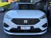 SEAT Tarraco 2.0 TSi FR 4Drive