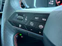 SEAT Tarraco 2.0 TSi FR 4Drive