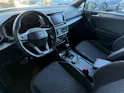 SEAT Tarraco 2.0 TSi FR 4Drive
