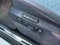 SEAT Tarraco 2.0 TSi FR 4Drive