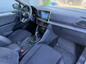 SEAT Tarraco 2.0 TSi FR 4Drive